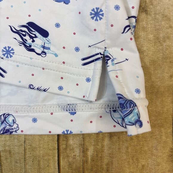 1764 Golf Polo Shirt Mens Size XL - Picture 7 of 8